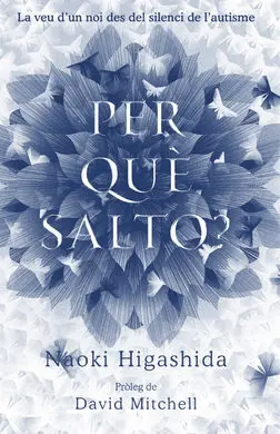 Per què Salto?