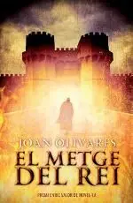 El Metge del Rei