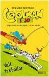 COOLMAN I JO. VULL TREBALLAR