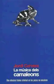 La Música Dels Camaleons