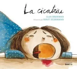 La Cicatriu