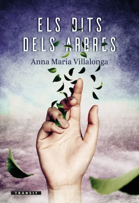 Els Dits Dels Arbres