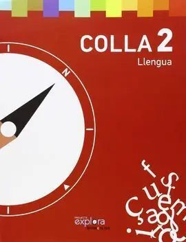 Colla 2