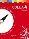 COLLA 4