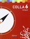 COLLA 6