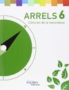 ARRELS 6