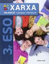 XARXA 3 ESO