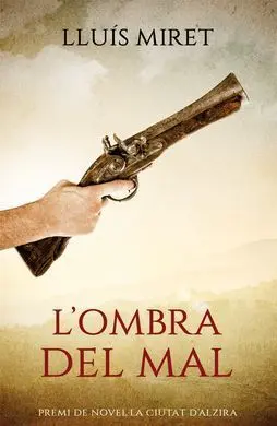 L'ombra del Mal