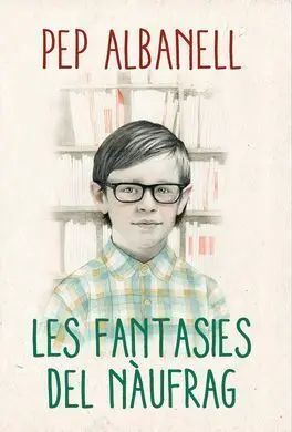 Les Fantasies del Nàufrag