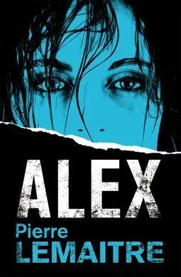 Alex
