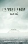 LES VEUS I LA BOIRA