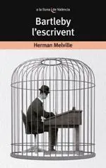Bartleby, L'escrivent