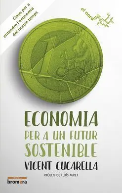 Economia Per a un Futur Sostenible