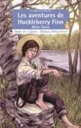 Les Aventures de Huckleberry Finn