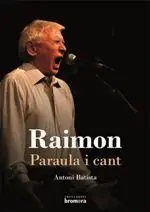 Raimon Paraula I Cant