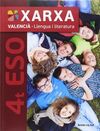 XARXA - 4º ESO