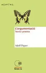 L'argumentació. Teoria I Pràctica