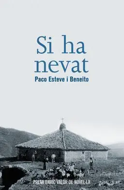 Si Ha Nevat