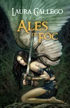 Ales de Foc