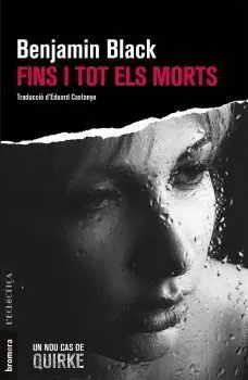 Fins I Tot Els Morts