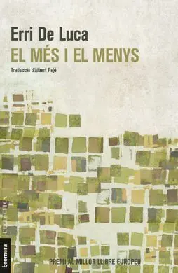 El Més I el Menys