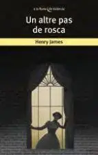 Un Altre Pas de Rosca