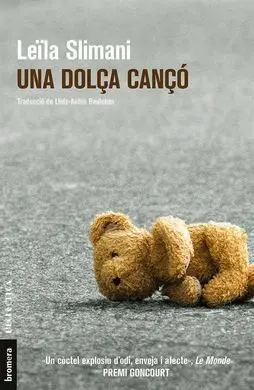 Una Dolça Cançó