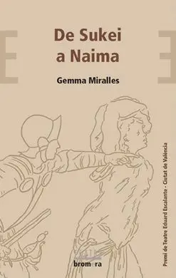 De Sukei a Naima
