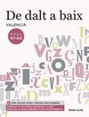 DE DALT A BAIX. A1-A2