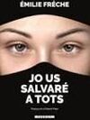 JO US SALVARE A TOTS