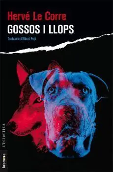 Gossos I Llops