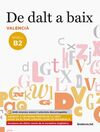 DE DALT A BAIX. B2