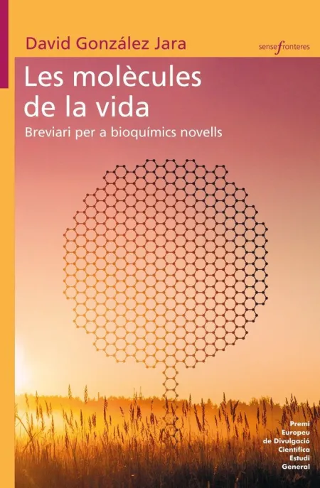 Les Molècules de la Vida