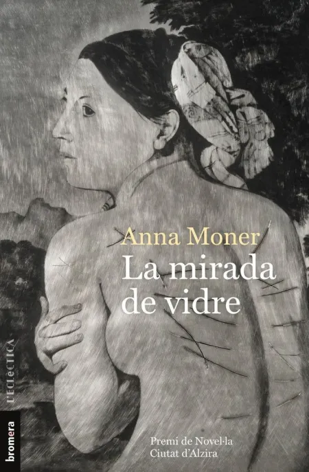 La Mirada de Vidre