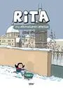 Rita Eta Alkimistaren Ametsa
