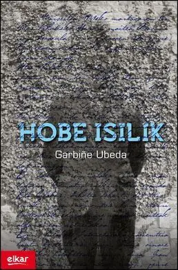 Hobe Isilik