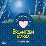 Erlantzen Izarra