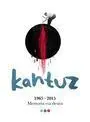 Kantuz 1965 - 2015