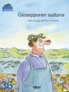 GIOSEPPOREN SUDURRA