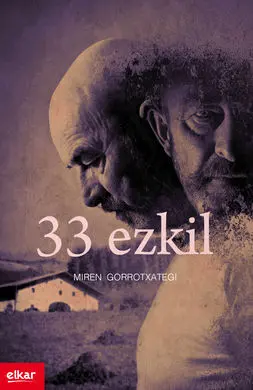 33 Ezkil