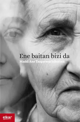 Ene Baitan Bizi Da