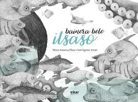 Bainera Bete Itsaso