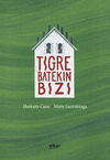 TIGRE BATEKIN BIZI