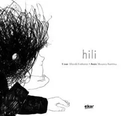 Hili