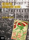 HISTOIRE DU NATIONALISME BASQUE: LE PNV 1893-1980