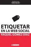 Etiquetar en la Web Social