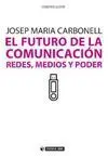 El Futuro de la Comunicación