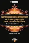 Infoentretenimiento