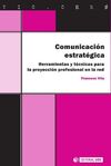 COMUNICACIÓN ESTRATÉGICA