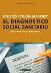 El Diagnóstico Social Sanitario